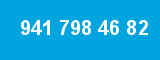 941 798 46 82